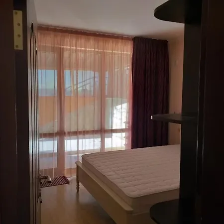 Διαμέρισμα Panorama Bay 2 Apart Complex Ap.23 Sveti Vlas