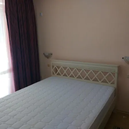 Panorama Bay 2 Apart Complex Ap.23 Διαμέρισμα