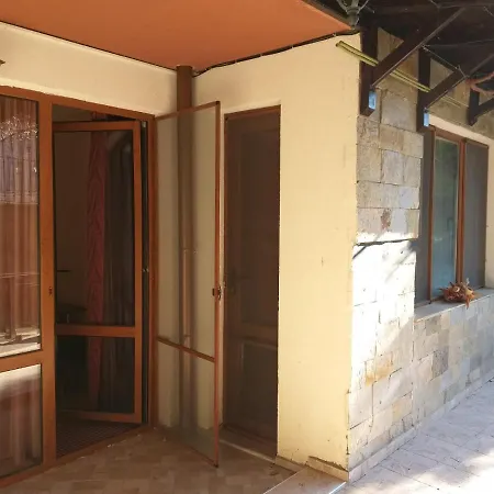 Διαμέρισμα Panorama Bay 2 Apart Complex Ap.23
