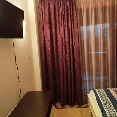 Panorama Bay 2 Apart Complex Ap.23 * Sveti Vlas